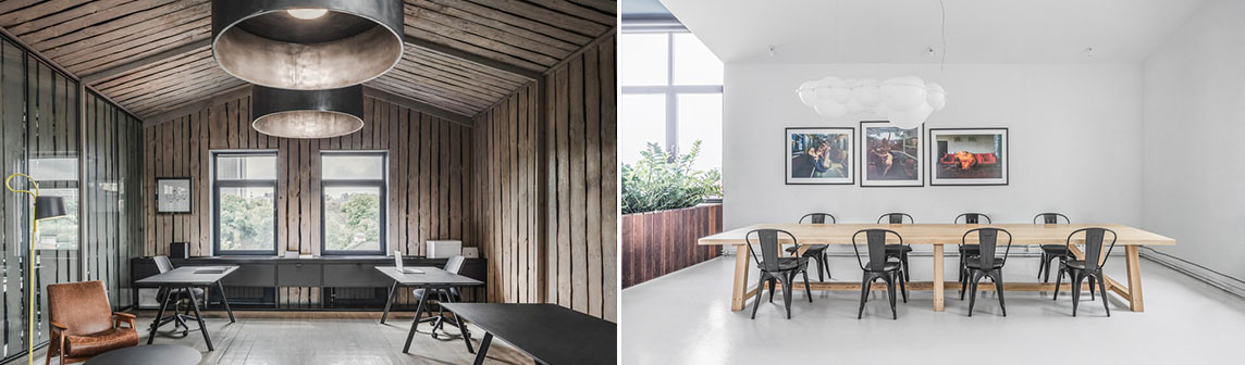 首页- 英国立博ladbrokes公司官网