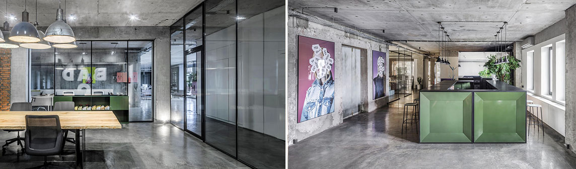 首页- 英国立博ladbrokes公司官网