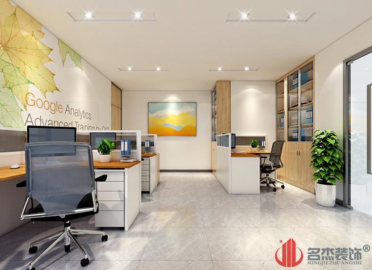 首页- 英国立博ladbrokes公司官网