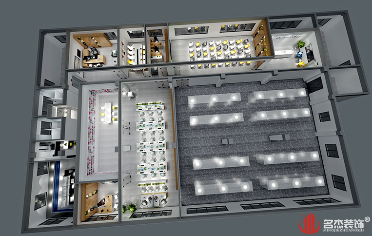 首页- 英国立博ladbrokes公司官网