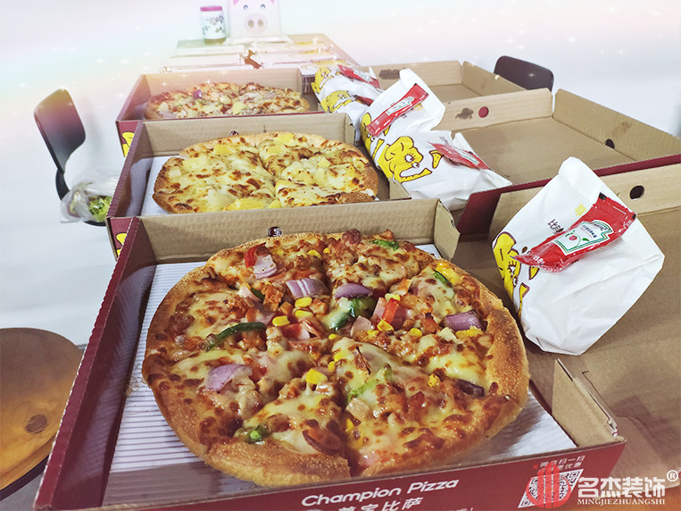 首页- 英国立博ladbrokes公司官网