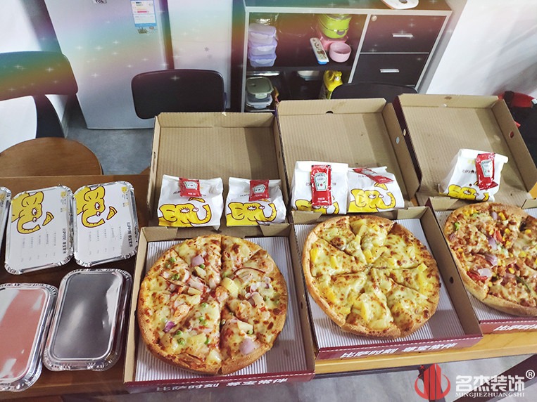 首页- 英国立博ladbrokes公司官网