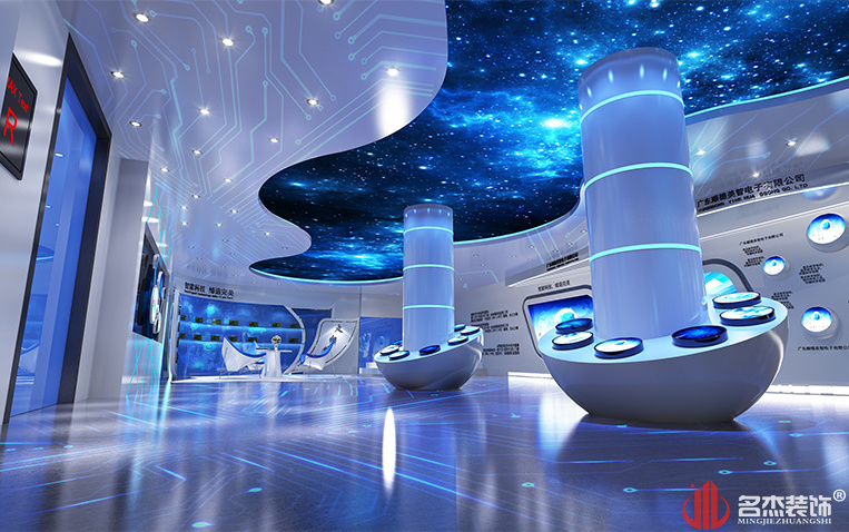 首页- 英国立博ladbrokes公司官网