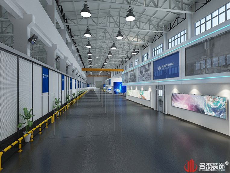 首页- 英国立博ladbrokes公司官网