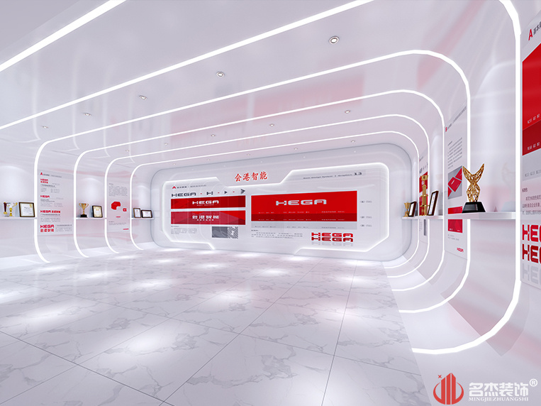 首页- 英国立博ladbrokes公司官网