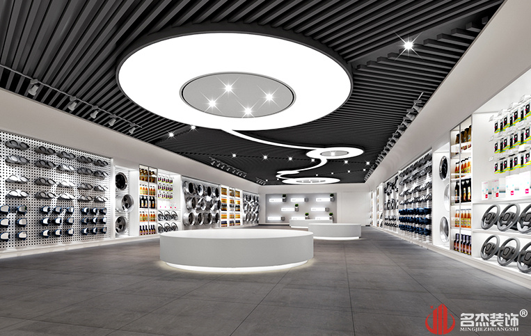 首页- 英国立博ladbrokes公司官网