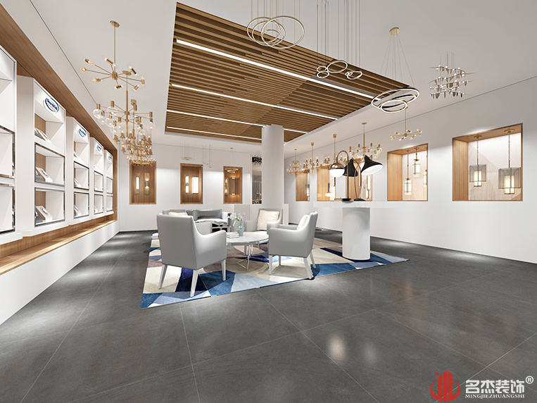 首页- 英国立博ladbrokes公司官网