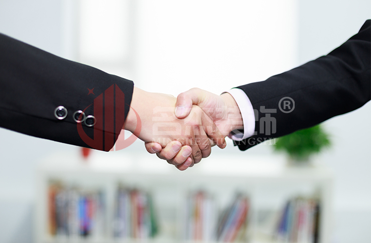 首页- 英国立博ladbrokes公司官网