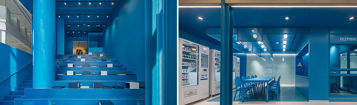 首页- 英国立博ladbrokes公司官网