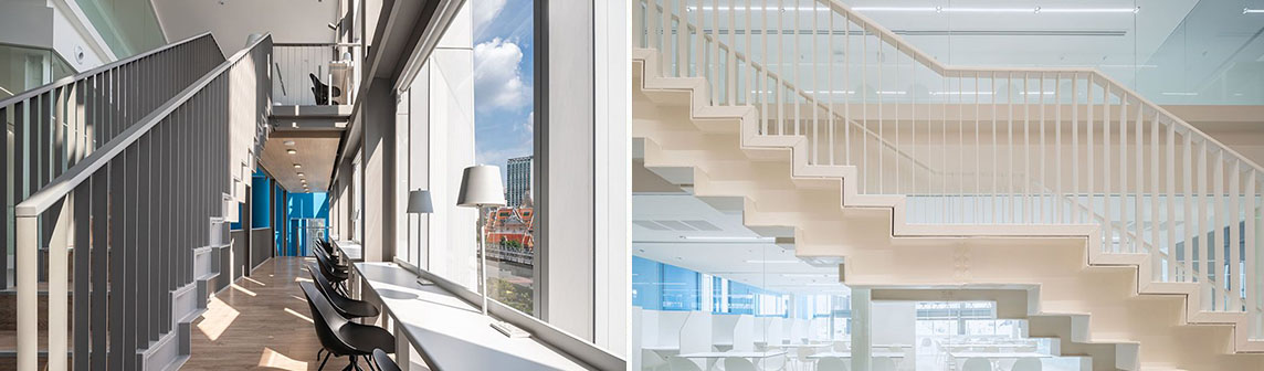 首页- 英国立博ladbrokes公司官网