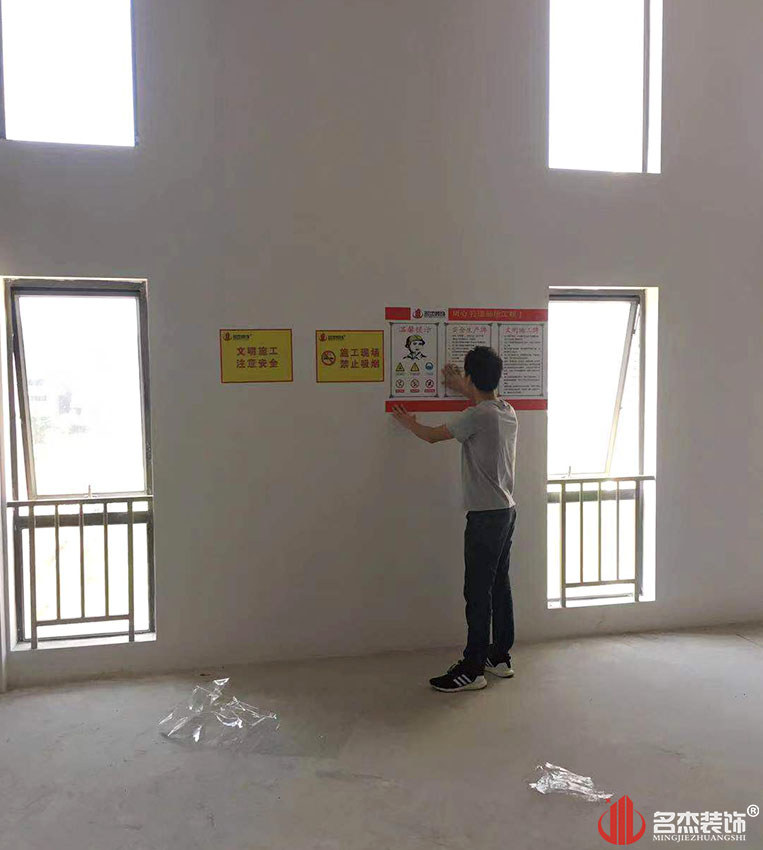 首页- 英国立博ladbrokes公司官网