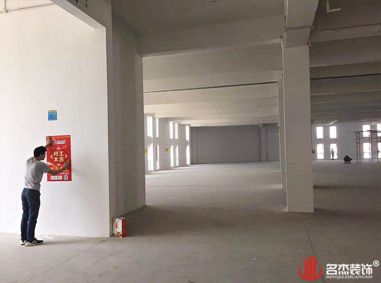 首页- 英国立博ladbrokes公司官网