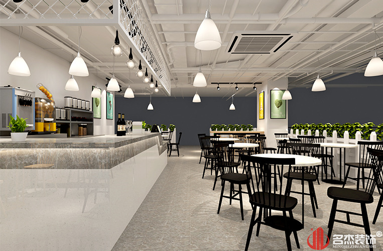 首页- 英国立博ladbrokes公司官网