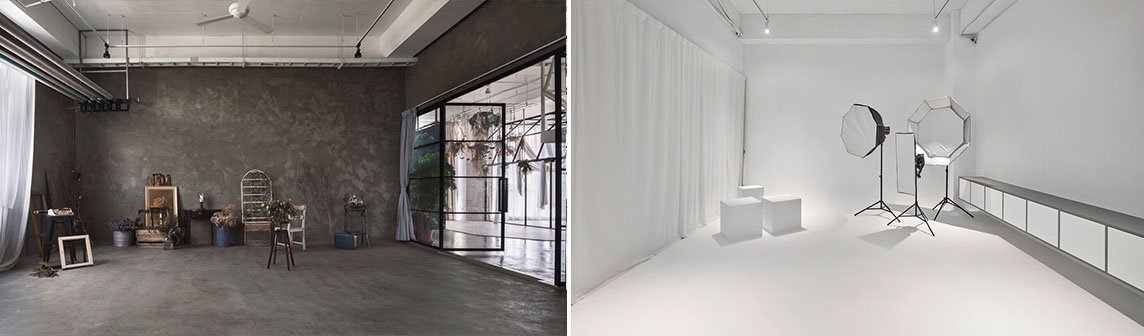 首页- 英国立博ladbrokes公司官网