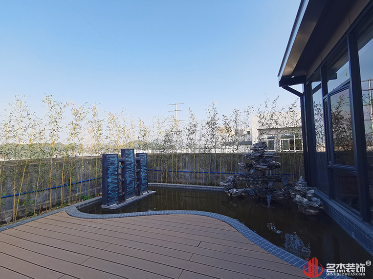 首页- 英国立博ladbrokes公司官网