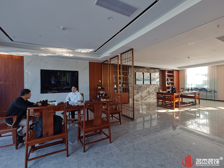 首页- 英国立博ladbrokes公司官网