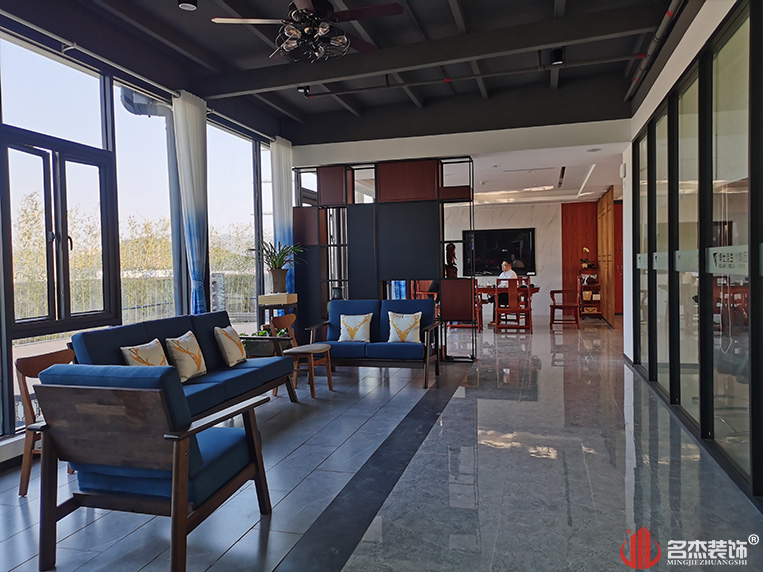 首页- 英国立博ladbrokes公司官网