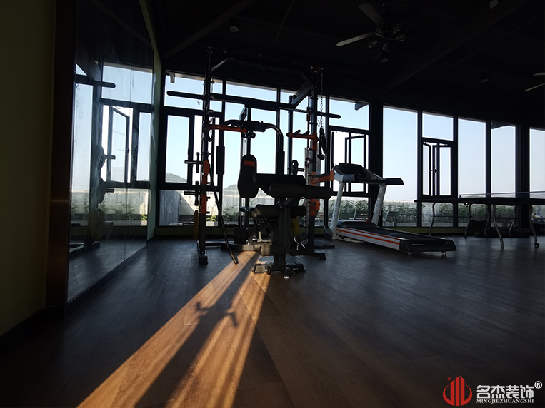 首页- 英国立博ladbrokes公司官网