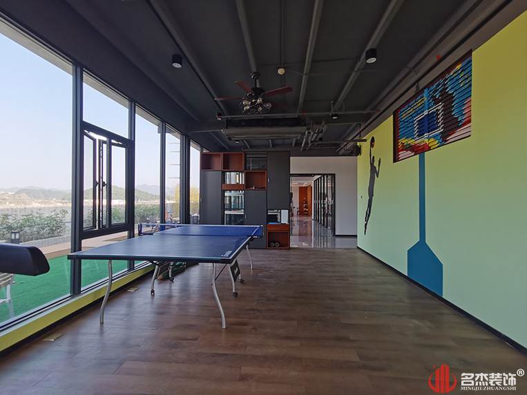 首页- 英国立博ladbrokes公司官网