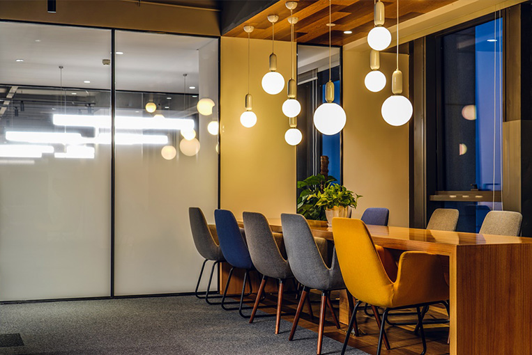 首页- 英国立博ladbrokes公司官网