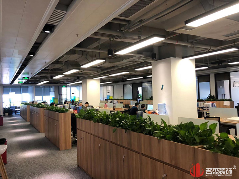 首页- 英国立博ladbrokes公司官网