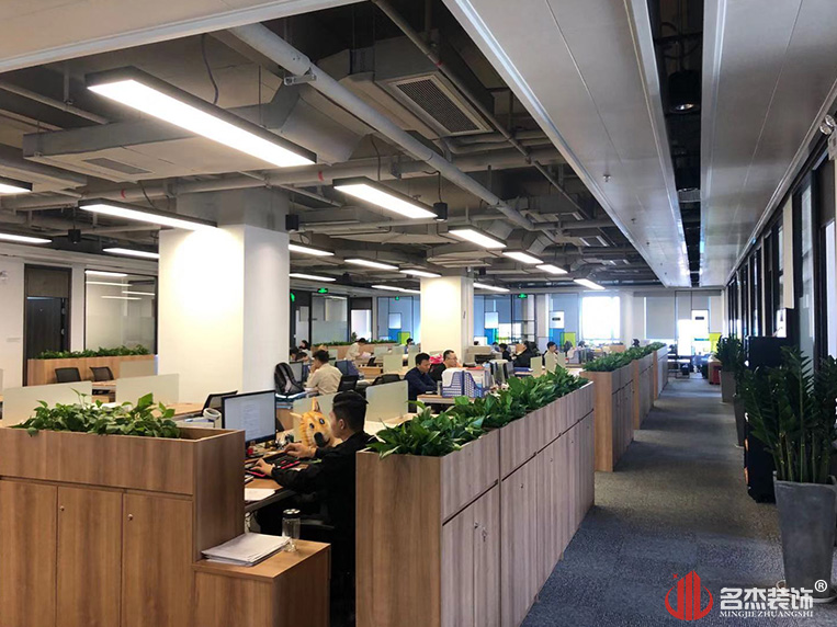 首页- 英国立博ladbrokes公司官网