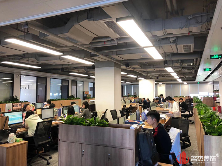 首页- 英国立博ladbrokes公司官网