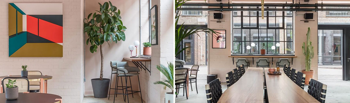 首页- 英国立博ladbrokes公司官网