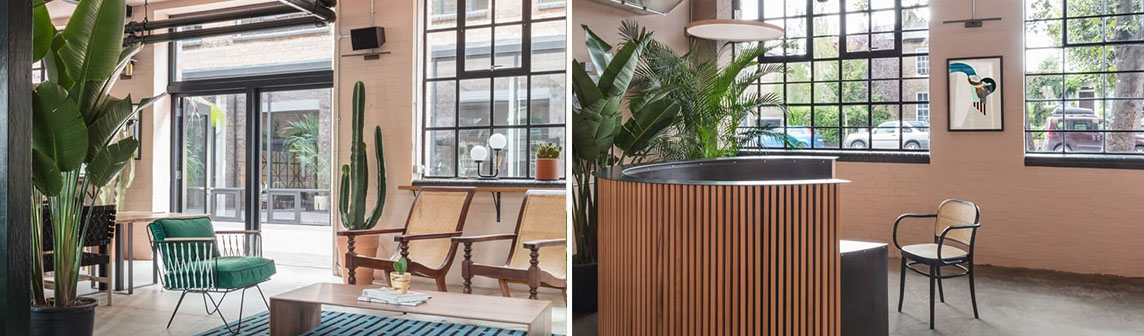 首页- 英国立博ladbrokes公司官网