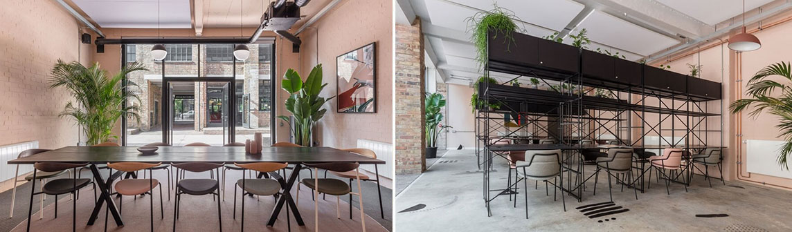 首页- 英国立博ladbrokes公司官网