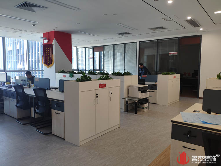 首页- 英国立博ladbrokes公司官网