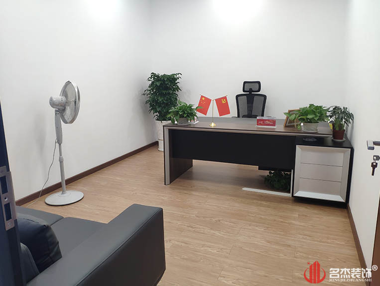 首页- 英国立博ladbrokes公司官网