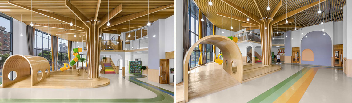 首页- 英国立博ladbrokes公司官网