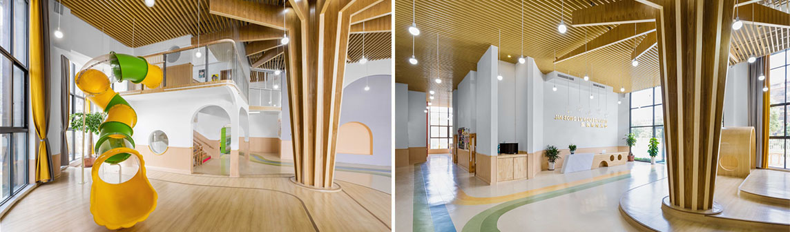 首页- 英国立博ladbrokes公司官网