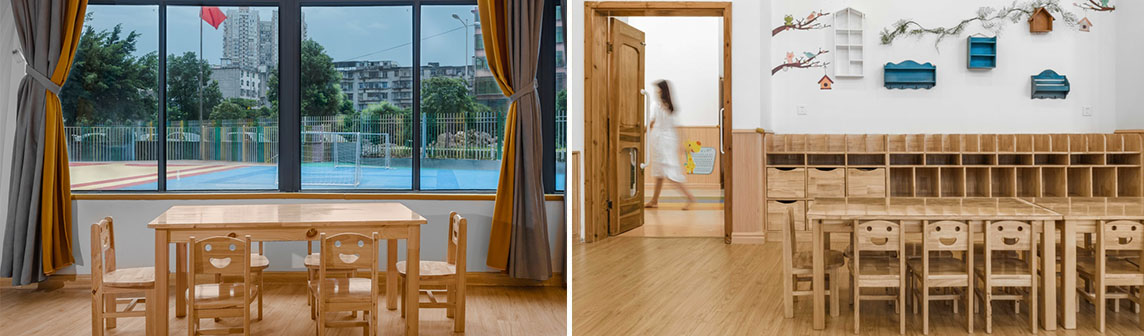 首页- 英国立博ladbrokes公司官网