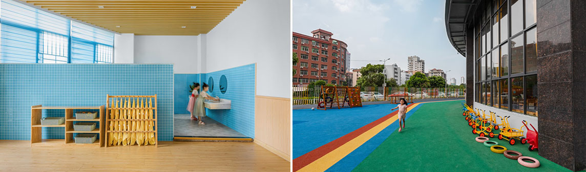 首页- 英国立博ladbrokes公司官网