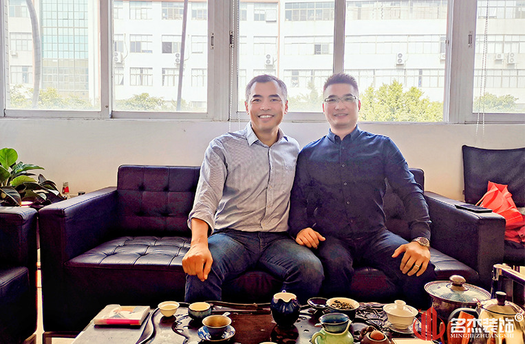 首页- 英国立博ladbrokes公司官网