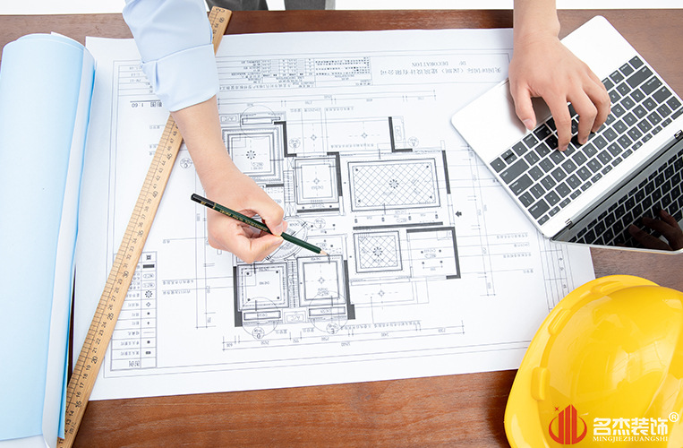 首页- 英国立博ladbrokes公司官网