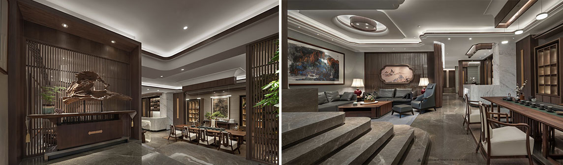 首页- 英国立博ladbrokes公司官网