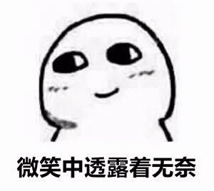 首页- 英国立博ladbrokes公司官网