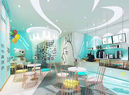 首页- 英国立博ladbrokes公司官网