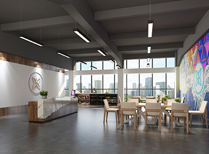 首页- 英国立博ladbrokes公司官网