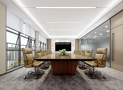 首页- 英国立博ladbrokes公司官网