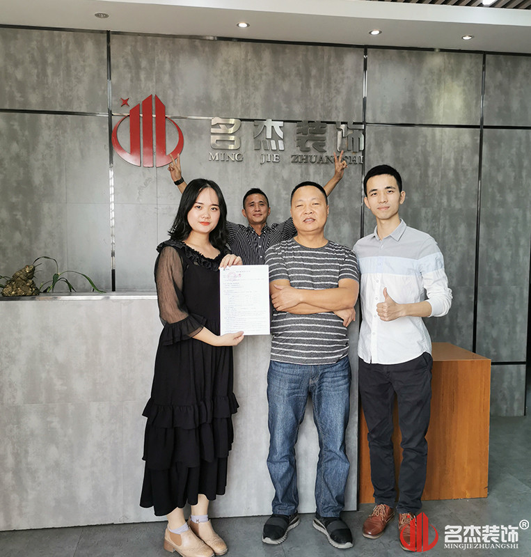 首页- 英国立博ladbrokes公司官网