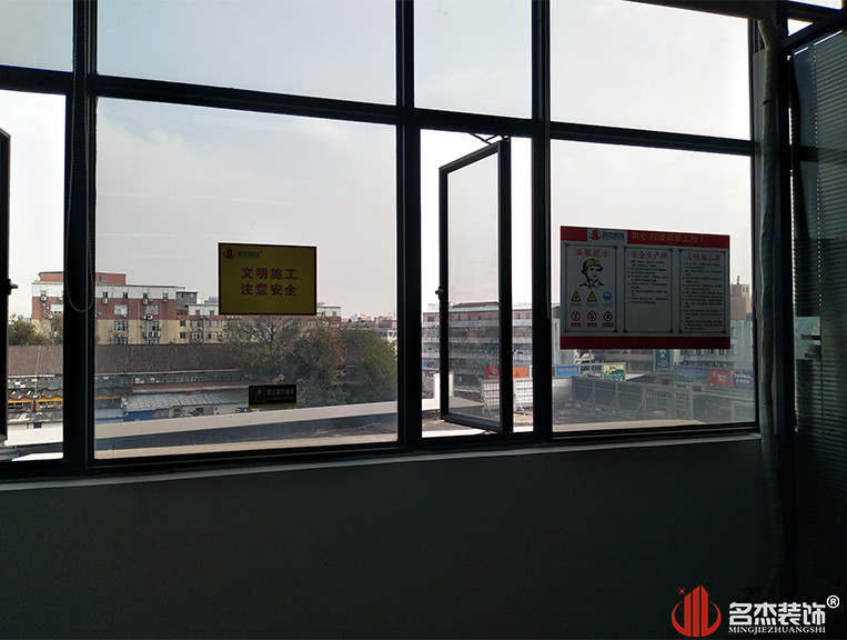 首页- 英国立博ladbrokes公司官网