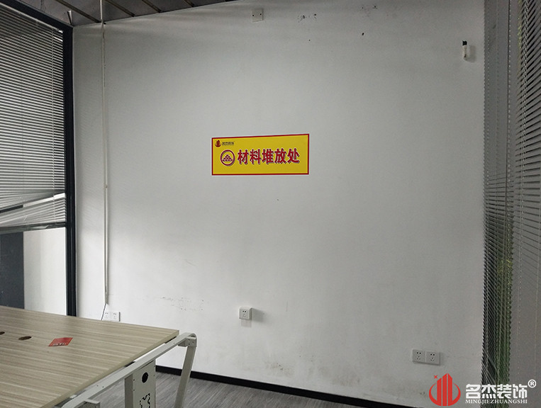 首页- 英国立博ladbrokes公司官网