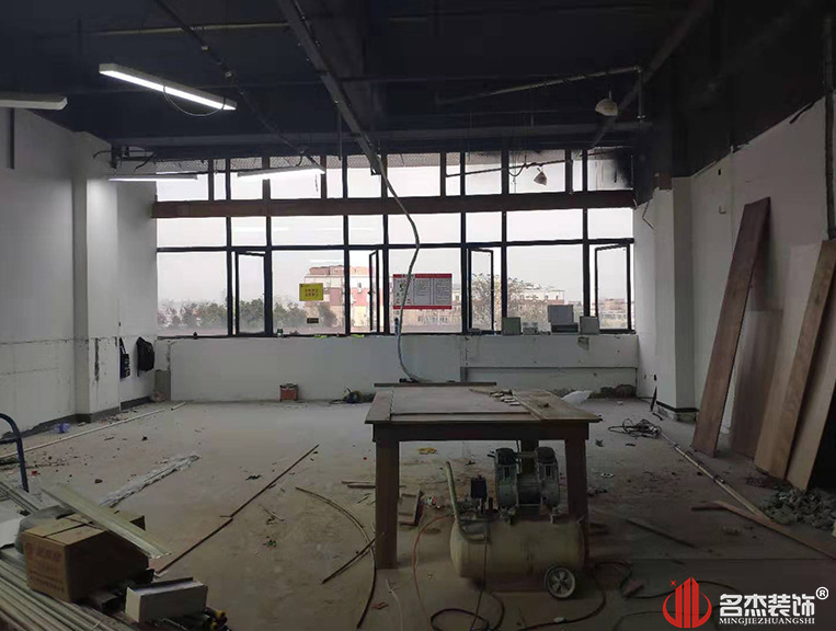 首页- 英国立博ladbrokes公司官网