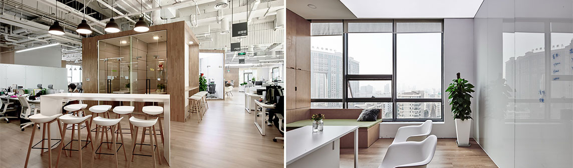 首页- 英国立博ladbrokes公司官网