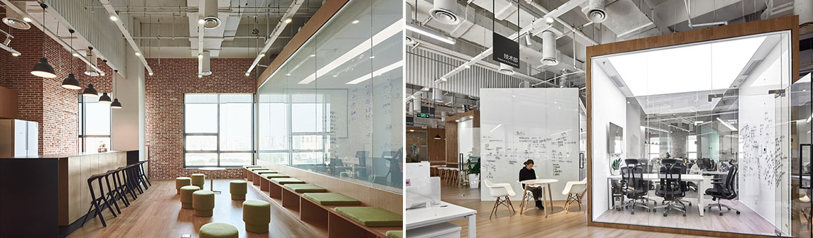 首页- 英国立博ladbrokes公司官网