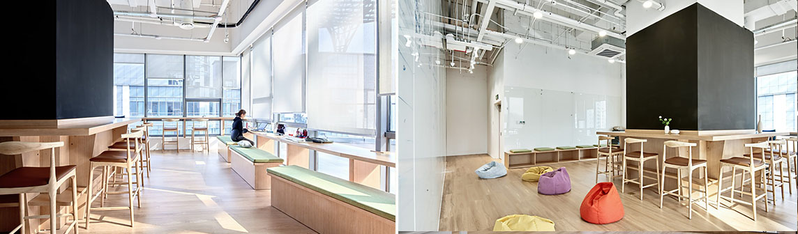 首页- 英国立博ladbrokes公司官网